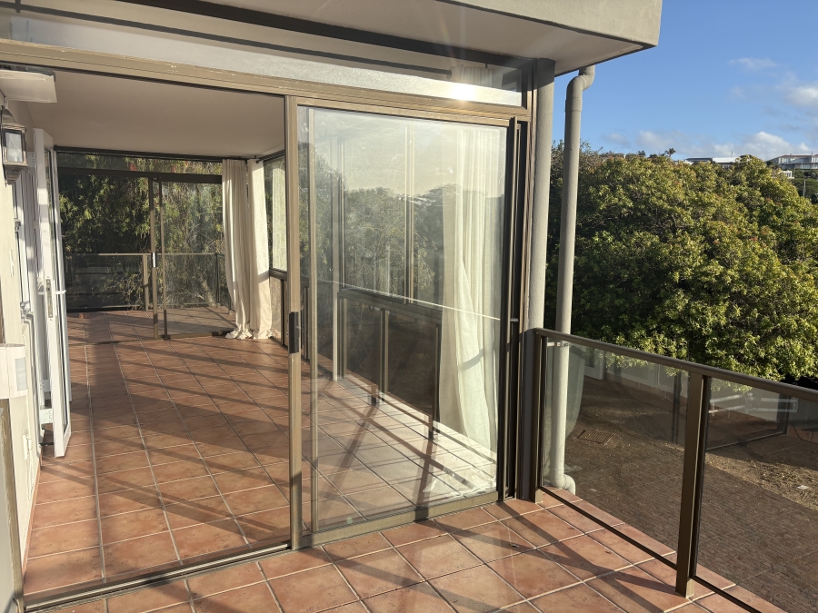 3 Bedroom Property for Sale in Seaside Longships Western Cape